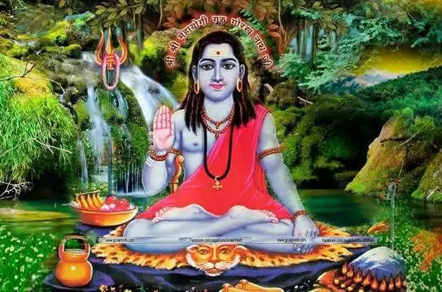 Makar Sankranti 2022: मकर संक्रांति पर पहली बार किस धर्म योगी ने बनाई थी खिचड़ी, जाने क्या हैं महत्व
