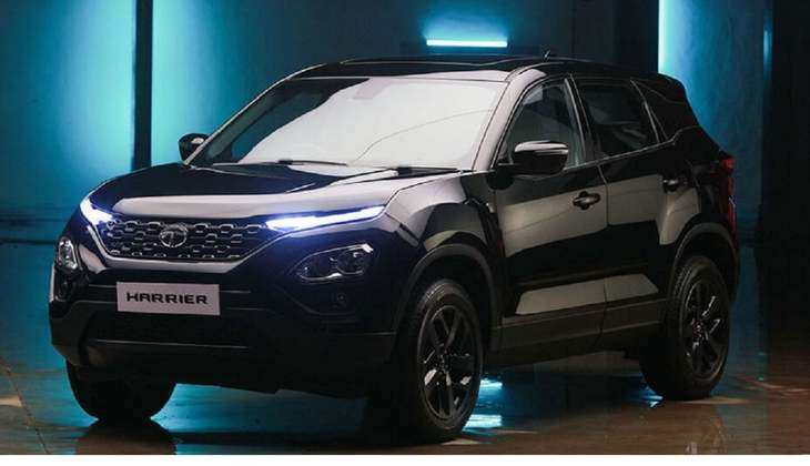 Tata Motors की ये धाकड़ कार जल्द देगी मार्केट में दस्तक, बेहतरीन लुक के साथ Hyundai Creta को देगी सीधी टक्कर