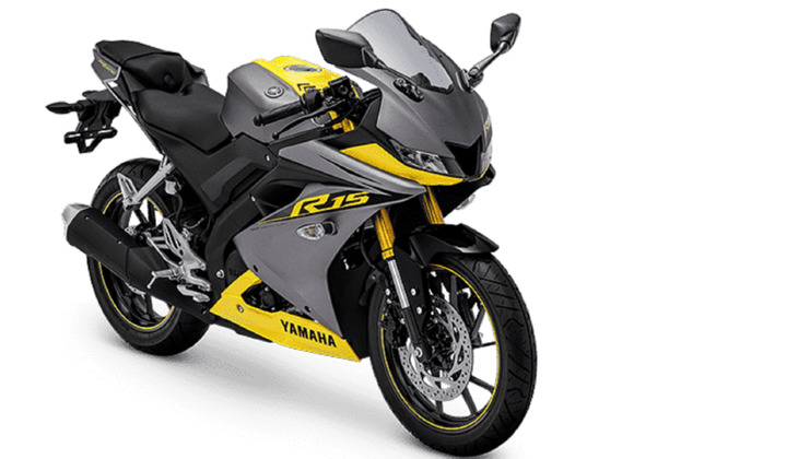 Yamaha Bikes 2023: यामाहा ने अपनी बेहतरीन बाइक्स को किया लॉन्च. तगड़ा है लुक. जानें कीमत