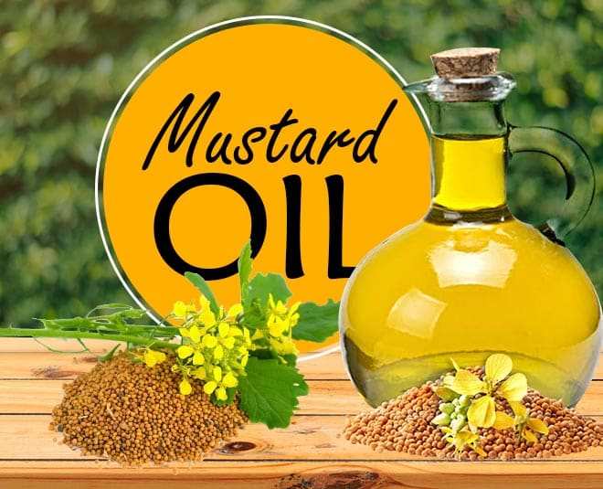 Mustard Oil Price Update: कानपुर से लेकर मेरठ तक ग्राहकों के लिए गुड न्यूज! सरसों के तेल की कम हुई कीमत
