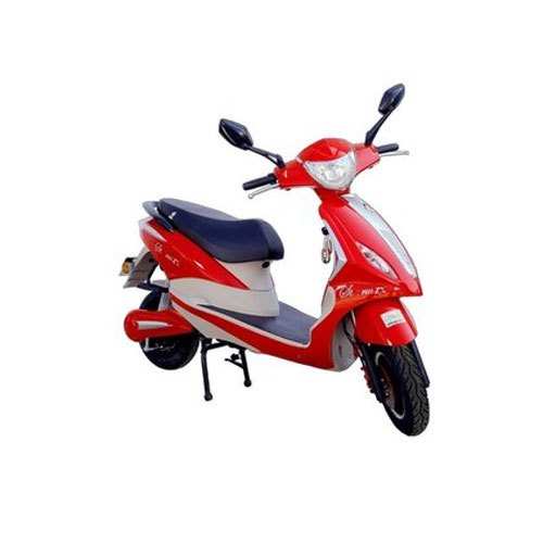 मार्केट में लॉन्च हुआ Ola से भी सस्ता electric scooter, बेहतरीन फीचर्स के साथ महज इतनी है कीमत, अभी जानें फुल डिटेल्स