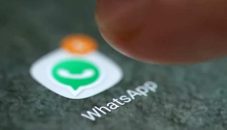 WhatsApp वेब से लैपटॉप में आराम से करें वीडियो काल, जानें क्या है सॉलिड तरीका