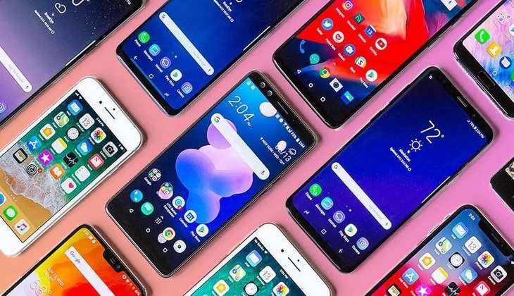 Upcoming Smartphone: ये 4 धांसू स्मार्टफोन इस हफ्ते होंगे भारत में लॉन्च, जानिए इनके फीचर्स और कीमत