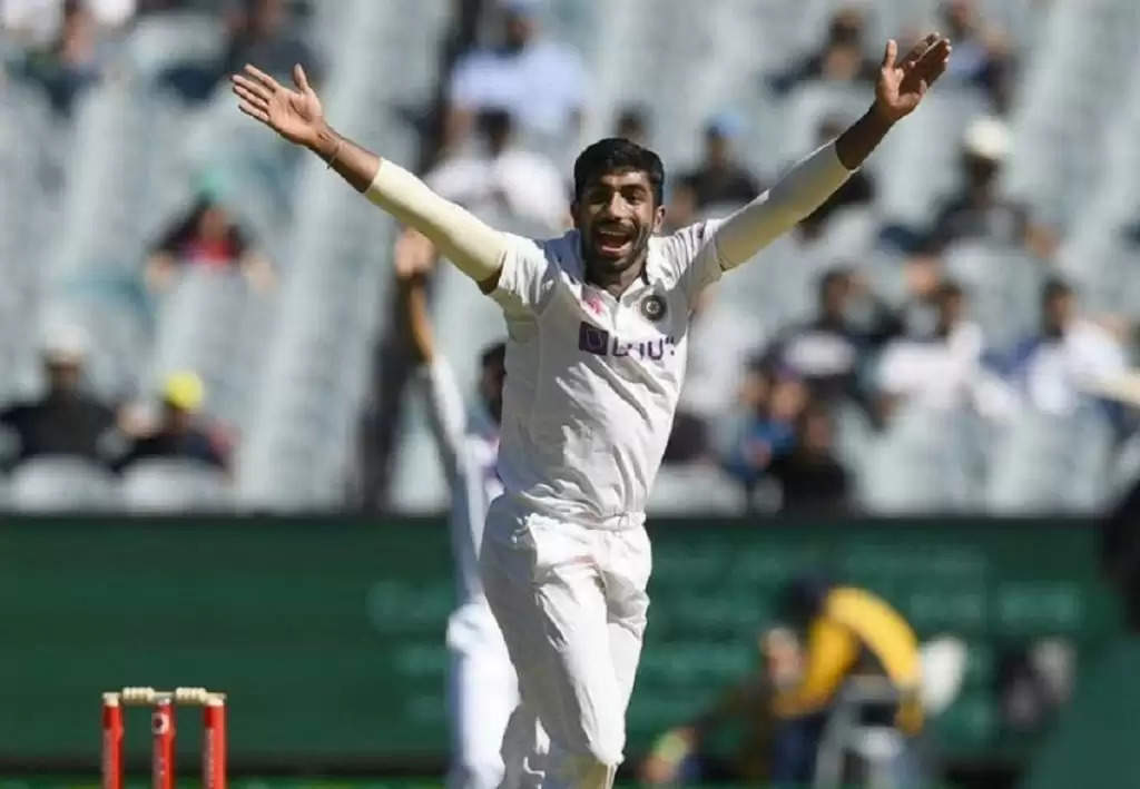 Cricket News: इन गेंदबाजों से क्यों डर गए हैं Shoaib Akhtar ?