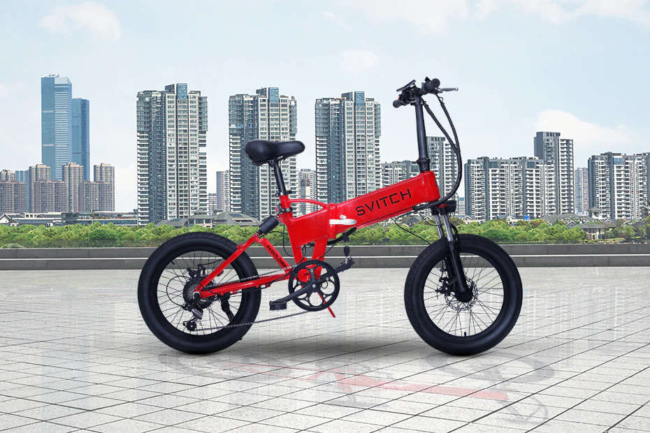 ये धांसू electric bike प्रदूषण से रखेगी आपको सेफ, बेहतरीन रेंज के साथ इतनी सी कीमत में हुई लॉन्च, जानें डिटेल्स