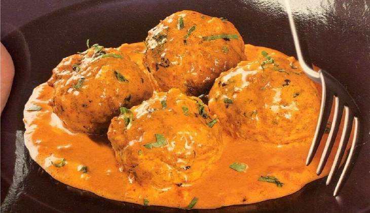 Aloo Paneer Masala Recipe: आलू और पनीर की स्वादिष्ट रेसिपी मिनटों में होगी तैयार, अब घर पर ही करें शानदार डिनर का आयोजन