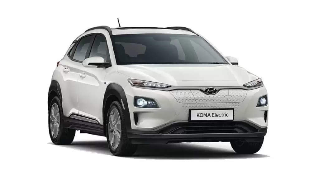 Hyundai Kona 2023: मार्केट में धूम मचाने आ रही नई कोना इलेक्ट्रिक, तगड़े फीचर्स देख रह जाएंगे दंग