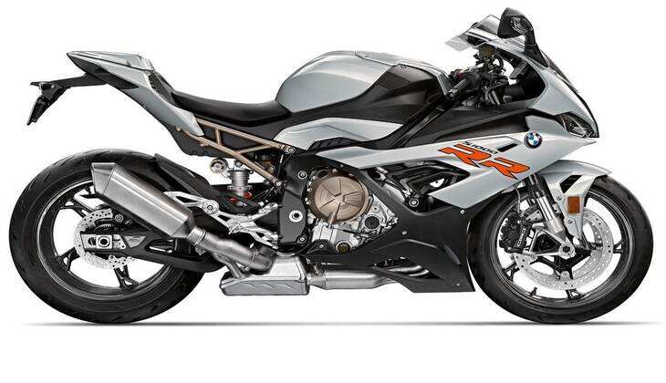 BMW की ये स्पोर्ट्स बाइक मार्केट में उड़ाएगी गर्दा, दमदार इंजन के साथ होगी बेहद स्टाइलिश, जानें डिटेल्स