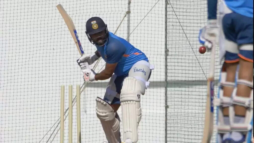 IND vs AUS:&nbsp;भारतीय बल्लेबाजों ने ऑस्ट्रेलिया के  खिलाफ बनाया है ये मास्टर प्लान, जान हो जाएंगे आप हैरान