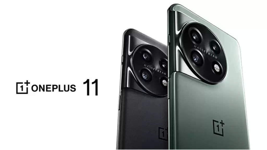 Upcoming Oneplus 5G: लेना है लेटेस्ट फोन मगर वनप्लस 11 और 11R में है कन्फ्यूजन! जानें क्या है फर्क
