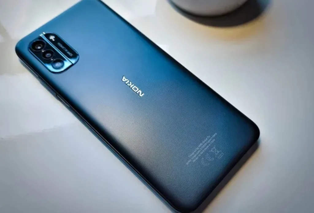 Nokia का 5 हजार रुपए से भी कम कीमत का ये जबरदस्त स्मार्टफोन मचा रहा है धमाल, देखें डिटेल
