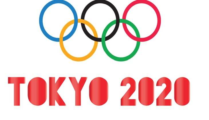 Tokyo Olympics: टोक्यो ओलंपिक के खेल गांव में दो एथलीट कोरोना वायरस से हुए संक्रमित
