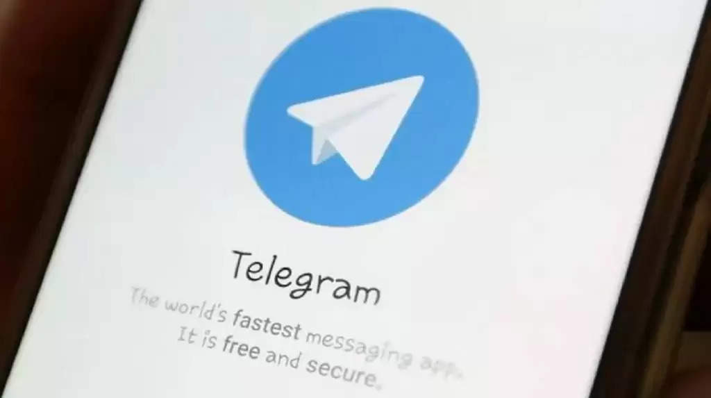 Telegram है WhatsApp से ज्यादा पोपुलर, फिल्में और वेब सीरीज फ्री में कर सकते हैं डाउनलोड