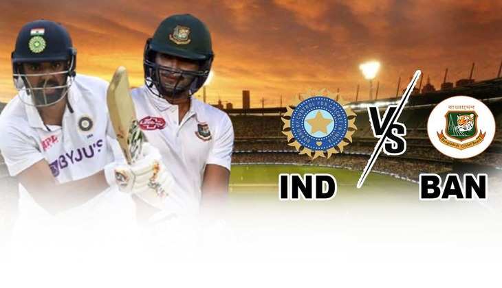 IND vs BAN 2nd Test: कप्तान राहुल के साथ कौन करेगा पारी की शुरूआत ? जानें क्या टीम में होंगे बदलाव