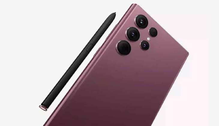 Samsung Galaxy S23: फ्लैगशिप सीरीज में अगले महीने लांच होगा ये धांसू 5G स्मार्टफोन, जानें खासियत