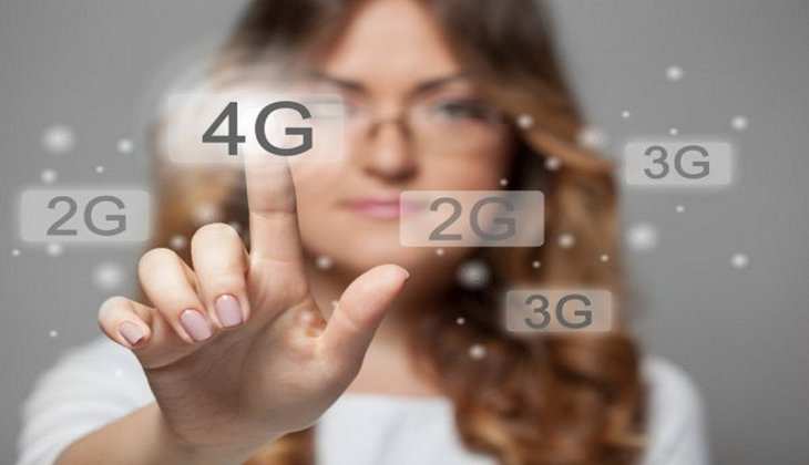 2G से 5G तक का सफर, जानें टेक्नोलॉजी की अनोखी दुनिया के बारे में