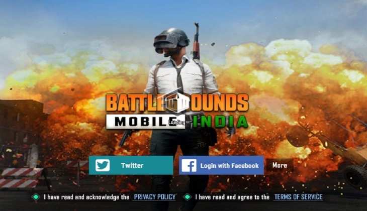 Battlegrounds Mobile India : क्राफ्टन ने थर्ड पार्टी डेटा शेयरिंग पर दी सफाई