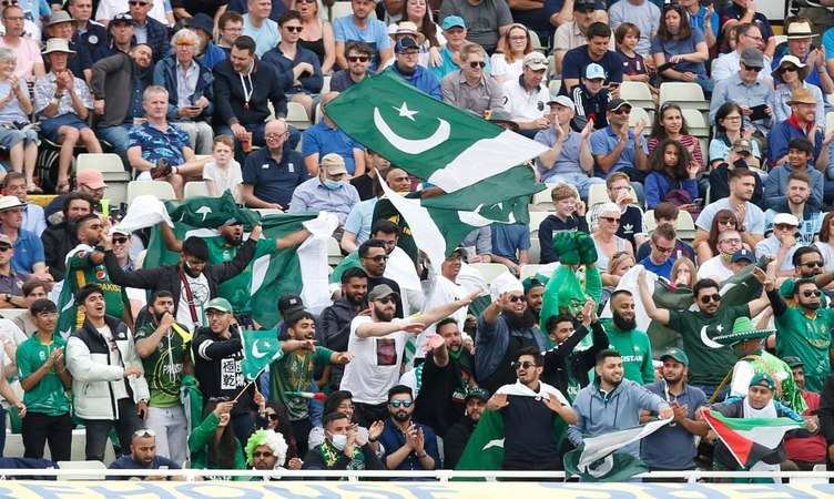 T20 World Cup: बाबर की कप्तानी से हारा पाकिस्तान