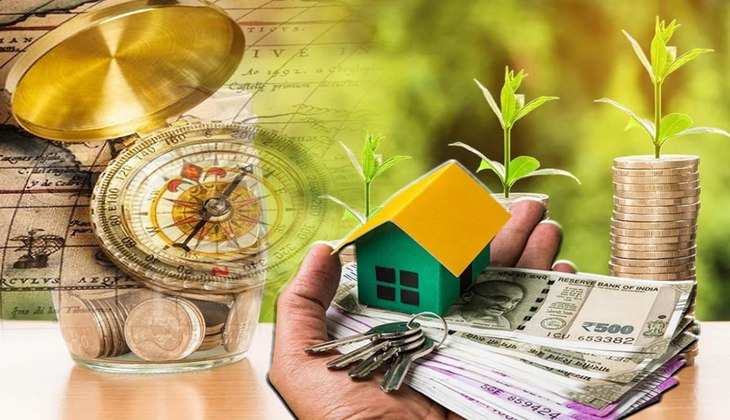 Vastu For Wealth: घर और व्यापार में होने लगेगी धन की वर्षा, केवल घर ले आएं ये 6 चीजें