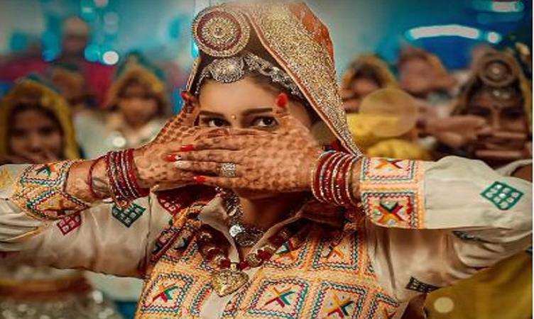 सर्दी में गरमी देने आ रहा Sapna Choudhary का 'हलवा शरीर' सॉन्ग, जानें कब होगा रिलीज