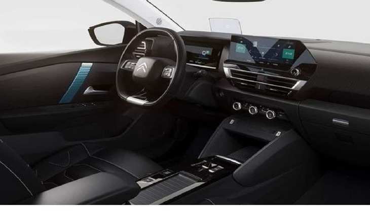Citroen Electric car: अब इलेक्ट्रिक सेगमेंट में भी धमाल मचाएगी कंपनी की ये शानदार कार, टियागो ईवी की हो जाएगी छुट्टी