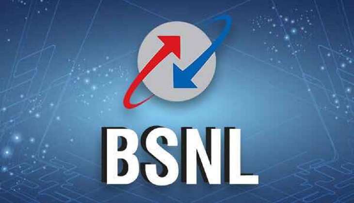 धमाका ऑफर: BSNL सिर्फ 250 रूपये में दे रहा है फ्री OTT सब्सक्रिप्शन और 50GB डेटा