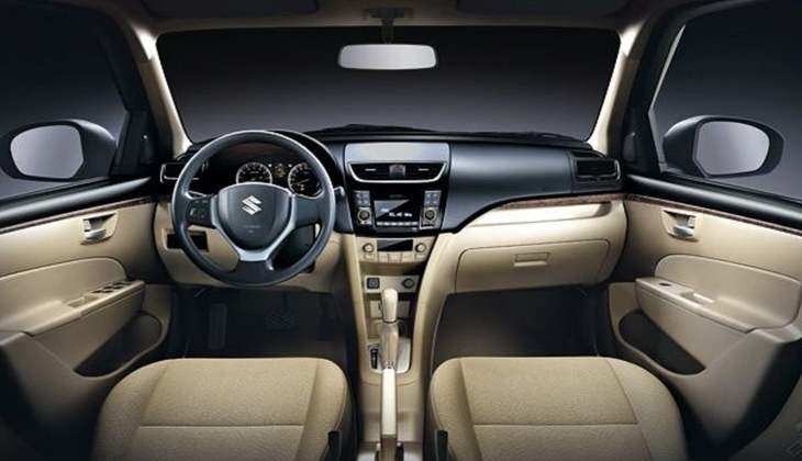 6 लाख की Maruti Suzuki कार को महज इतनी सी कीमत में करें अपने नाम, जबरदस्त माईलेज के साथ मिलते हैं शानदार फीचर्स