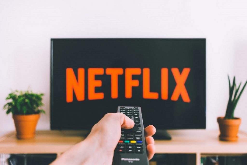 Netflix Plan: अब वेब सीरीज देखना हो जाएगा आसान! मासिक रिचार्ज से धड़ल्ले से चलेगा नेटफ्लिक्स, जानें प्लान