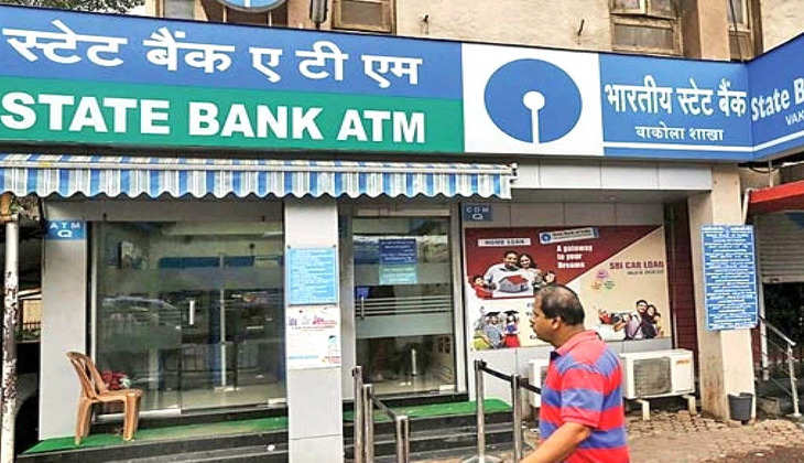 SBI Net Banking: दिवाली पर बैंक ने किया टैक्स को लेकर बड़ा फैसला, ग्राहकों को होंगे कई फायदे, जानें कैसे