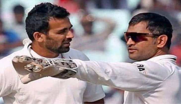 दो दिग्गज भारतीय क्रिकेटर ने एक दूसरे का उड़ाया मजाक, ट्वीट में नोटबंदी को भी लपेटा