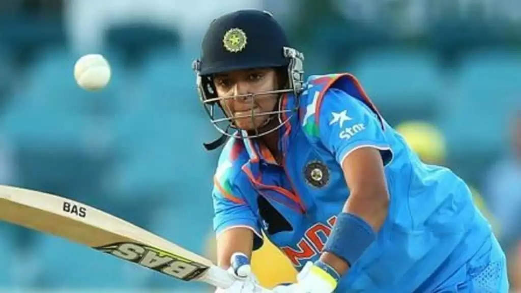 Women’s T20 World Cup के सेमीफाइनल में 5 बार की चैंपियन से हो सकती है भारत की टक्कर, जानें पूरा समीकरण