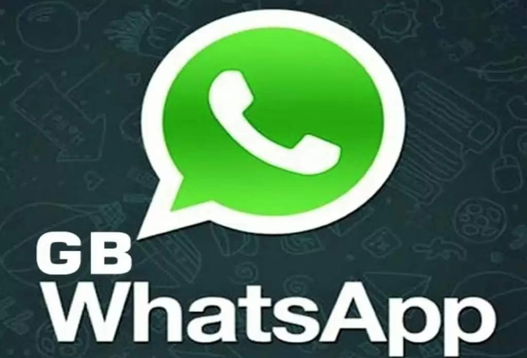 GB WhatsApp का इस्तेमाल करते हैं तो हो जाइये सावधान! आपकी निजी जानकारी हो सकती है लीक, जानें क्यों सेफ नहीं है ये ऐप