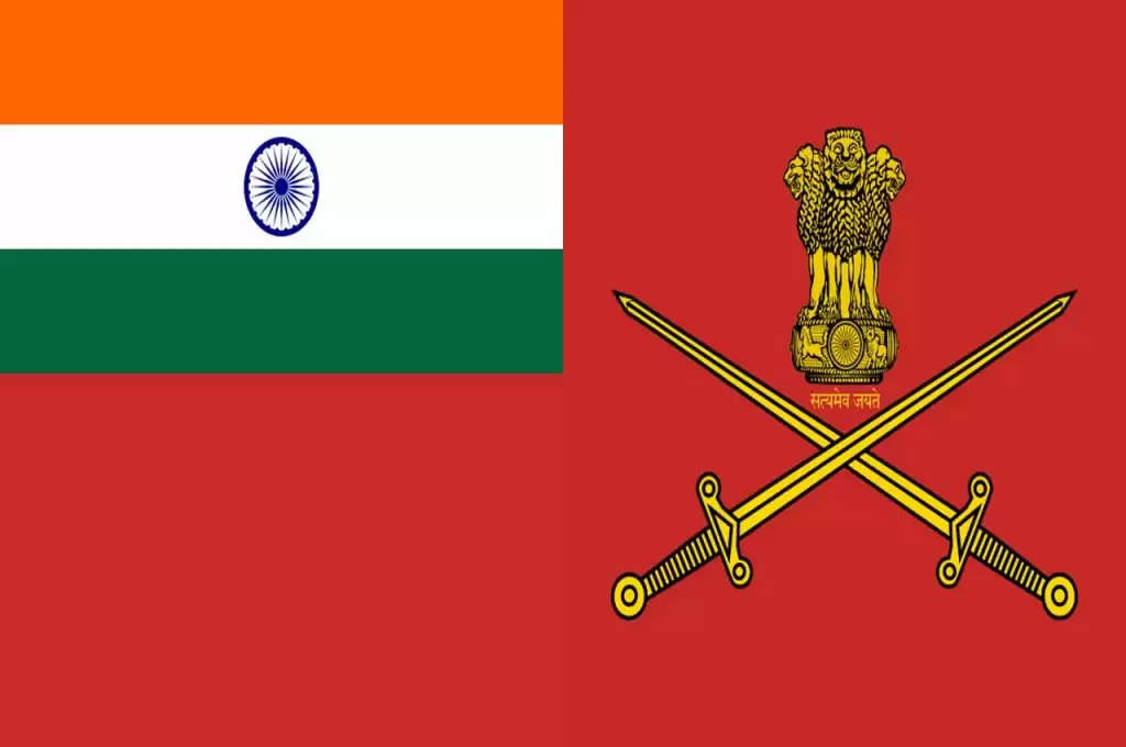 Indian Army LDC Recruitment 2022:  12वीं पास वालों के लिए देश की सेवा करने का मौका! इंडियन आर्मी में करें जल्द अप्लाई,जानें क्या है सैलरी