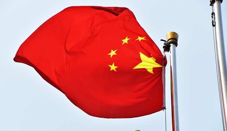 हांगकांग में चीन का नया कानून, प्राइवेट स्कूलों में फहराया जाएगा चीनी झंडा, होगा राष्ट्रगान