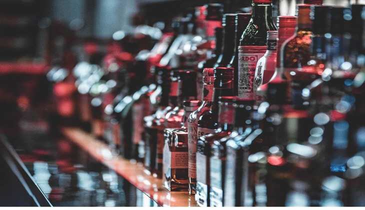 No Discount on Liquor: शराब का नशा अब पड़ेगा महंगा, नये नियम में नहीं मिलेगी छूट, जानिये अब क्या है शराब की MRP!