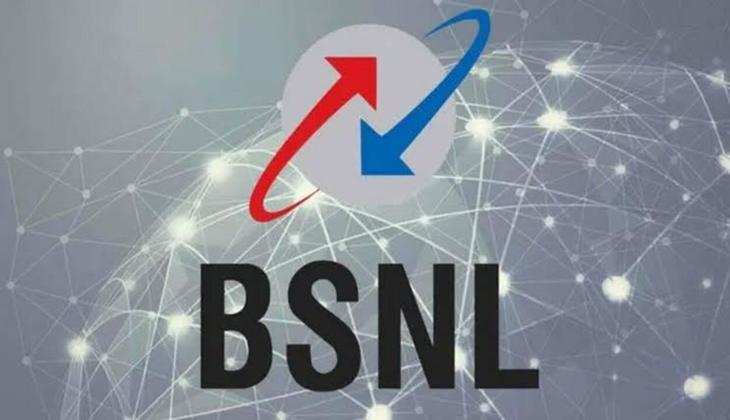BSNL Recharge Plan: बेहद कम कीमत में महीने भर चलाएं टैरिफ, जानें इसका पूरा प्लान और आज ही खरीद लें सिम