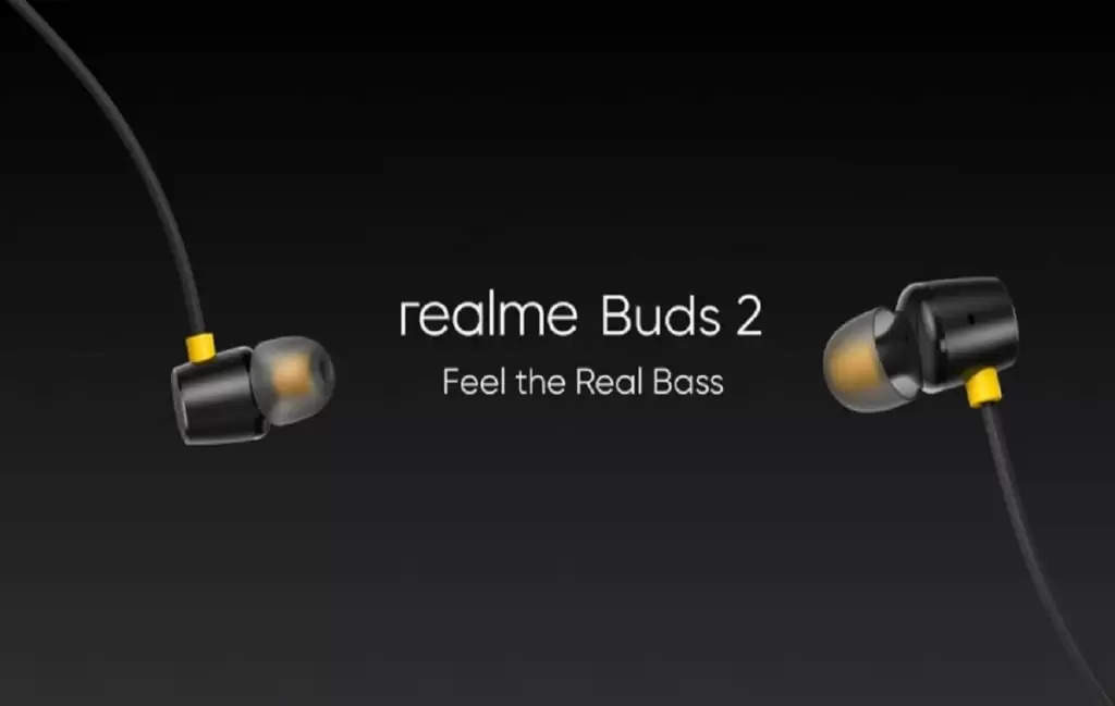 Realme India की तरफ ताबड़तोड़ लॉन्च : प्रोडक्ट सिर्फ 499 रुपये से शुरू, मिलेंगे आकर्षक ऑफर्स