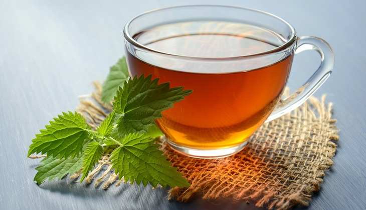 Benefits Of Garlic Tea: इनदिनों जरूर पीएं लहसुन की चाय, जानें इसके अद्भुत फायदे
