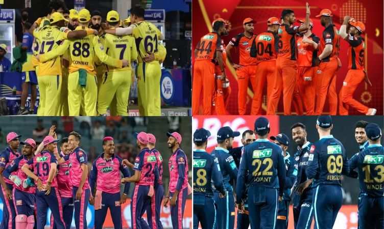 IPL 2023 में इन खिलाड़ियों के सामने सब पड़ गए फीके,  अब फाइनल के बाद मिलेगा इनको कौन सा बड़ा इनाम, जानें