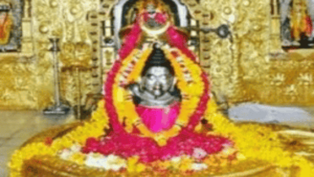 Mahashivratri Special: जानें बाबा महाकाल से जुड़े अनोखे रहस्यों के बारे में, जो नहीं है किसी चमत्कार से कम!