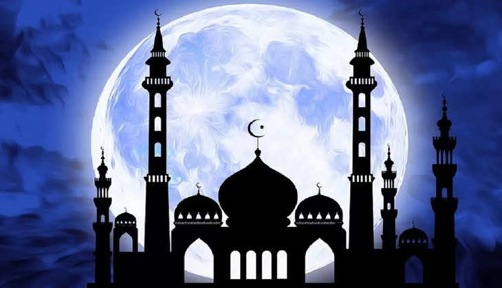 Ramadan 2022: रमजान का पवित्र महीना क्यों होता है खास? जानिए इससे जुड़ी मान्यताएं