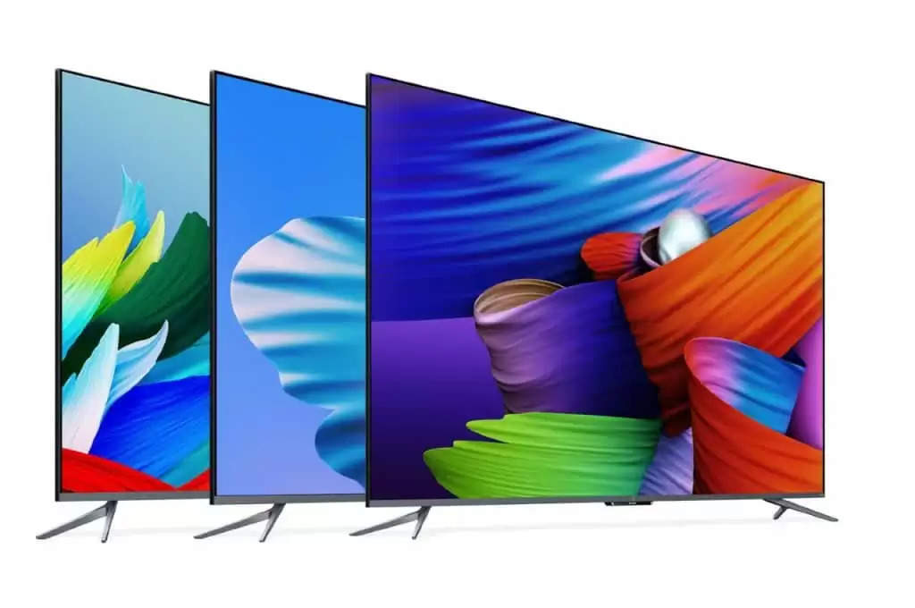 Android 13 TV: अपने स्मार्ट टीवी को बनाएं और भी ज्यादा स्मार्ट! जानें क्या है प्रोसेस