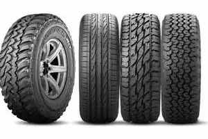 अब कोई भी tyre नहीं लगा सकेंगे अपनी कार में, इस महीने से आ रहा ये नया नियम, नहीं मानने पर लग सकता है तगड़ा जुर्माना