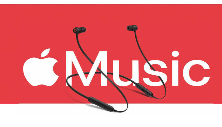 Free Apple Music: आईफोन में फ्री सुनें ऐपल म्यूजिक, जानें कैसे एक्टिव करना है सर्विस