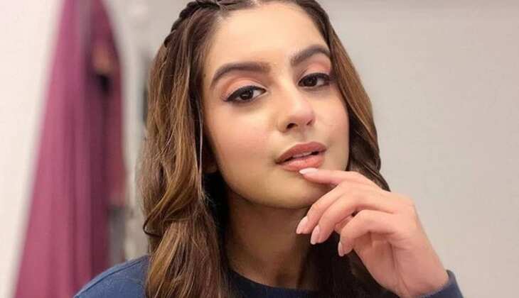 कल होगा तुनिषा का अंतिम संस्कार: पहले भी जान देने की कोशिश कर चुकी थीं एक्ट्रेस, जानें अब तक की अपडेट