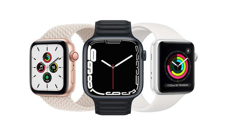 Apple Watch: आपकी जान बचाएगी ऐपल वॉच! हार्ट रेट बढ़ने पर देगी चेतावनी, जानें कैसे काम करेंगे सेंसर