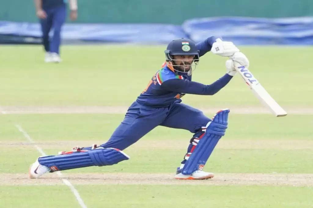 IND vs SL: ये तीन आईपीएल सितारे कर सकते हैं भारत के लिए डेब्यू, श्रीलंका सीरीज में मिल सकता है मौका