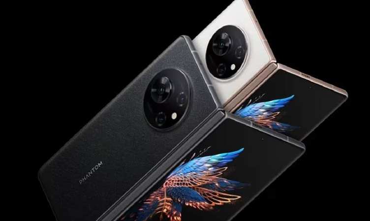 Techno Phantom: 7 कैमरा के साथ आएगा ये धांसू स्मार्टफोन, बेहतरीन मिलेंगे फीचर्स, जानें डिटेल्स