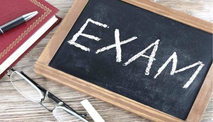 UP Board Exams: जानें यूपी बोर्ड 10 वीं और 12 वीं की परीक्षा कब से होगी शुरू