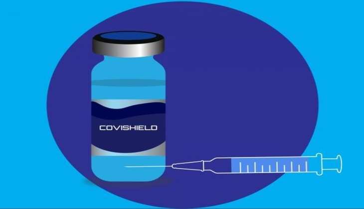 Corona Vaccine New Guideline : अब दूसरी कोविशील्ड डोज पहली डोज लेने के इतने सप्ताह के बीच ले सकेंगे लोग, जानें नया नियम